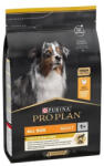 PRO PLAN MO Dog Adult All Size Light/Sterilizált csirke 3 kg