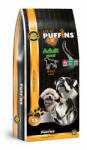 Puffins-Natural Dog Adult Maxi Marhahús 15kg