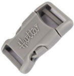  Hám Hurtta Weekend Warrior tartalék csat 25mm