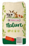  VL Nature Cuni nyulaknak 9kg
