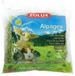  Széna Alpine Premium 500g Zolux