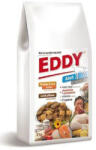  EDDY Adult Large Breed húspárnákkal 8kg