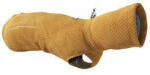  Hurtta Warming Midlayer ruha homokszínű 60