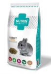 Nutrin Complete Rabbit Junior 1500g