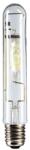 Philips Bec Philips MASTER HPI-T Plus 450W/645 E40 (928481600097)