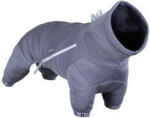  Hurtta Midlayer overall szeder 35M