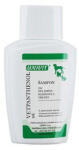  Vetpanthenol sampon Azadirachta 150ml