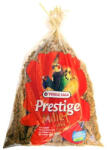 VL Prestige Milletsprays- Sárga köles - fül 1 kg