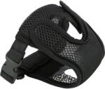  Védő Comfort bugyi hálós, fekete S-M 35-43 cm, fekete S-M 35-43 cm