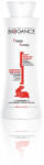 BIOGANCE Fleas Away Cat 250 ml sampon (paraziták elleni védelem macskáknak)