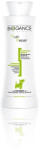 BIOGANCE Nutri Repair sampon 250 ml (tápláló és regeneráló)