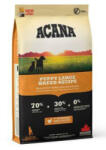 ACANA Puppy Large Breed Recept 11, 4kg