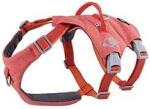 Hurtta Safeguard hám eper 75-95