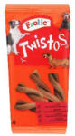 Frolic csemege Twistos 6db marhahússal