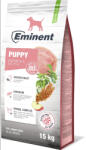 Eminent Dog Puppy mini 15kg