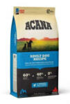 ACANA Felnőtt Kutya 17 kg