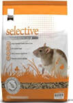  Supreme Science®Selective Rat 1, 5 kg