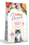 Calibra Verve GF Indoor&Weight Csirke 3, 5kg