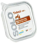 DRN Vitello 100% (borjúhús) kád 100g