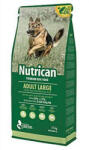 Nutrican Adult Large 15kg