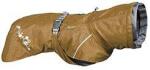  Hurtta Monsoon coat II homokszínű 45