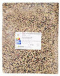  Madáreledel DELI N 77 Kanárik Colormix 4kg