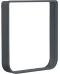  Macskaajtó alagút 44242, szürke