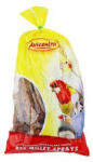 Avicentra senegal köles kobak 100g