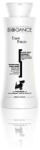 BIOGANCE Dark Black sampon 250 ml (fekete és sötét hajra)