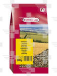  VL kendermag- Sperma 900 g