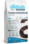 Alleva VET CARE macska felnőtt ALS gastrointestinalis alacsony zsírtartalmú 10 kg