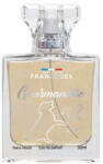 FRANCODEX parfüm GOURMANDISE kutyáknak 50ml