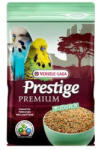  VL Prestige Premium Hullámos papagájoknak 800g