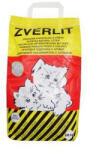  ZVERLIT piros durva illatos 10kg