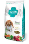 Nutrin Complete Rabbit Adult Vegetable 1500g