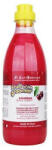  San Bernard Sampon Amarena cseresznye 1000ml