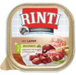 RINTI Dog Kennerfleisch bárány 300g