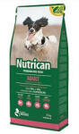 Nutrican Dog Adult 3kg