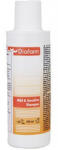  Diafarm Mild&Sensitive sampon 150ml