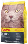  Josera Cat Super Premium Catelux 400g