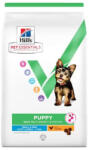 Hill's VE Canine Multi benefit Puppy Small & Mini Csirke 2 kg