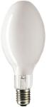 Philips Bec Philips halogenuri metalice Master HPI Plus 450W/645 BU E40 (928074309892)