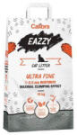 Calibra EAZZY macskaalom Ultra Fine 10kg