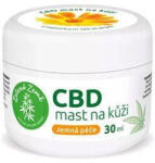  CBD kenőcs 30ml