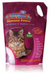  Catwill One macskaalom 1, 6kg (orig. 3, 8l)