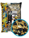  FINE PET Kültéri madarak 800g