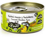  Lyopro Cat konz. Tonhalas csirke 85g
