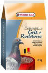  VL Colombine Grit&Redstone galamboknak 20kg