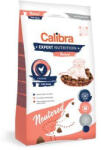 Calibra Dog EN Ivartalanított csirke 2kg
