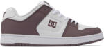 DC Shoes DC Manteca 4 férfi cipő 42 fehér